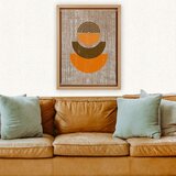 Wallity slika LNJ51958431135-6696, 66x96 cm | ePonuda.com