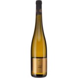 Belo vino ČARA Pošip 0,75l Cene
