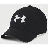Under Armour Kšiltovka Men's Blitzing 3.0 Cap - Pánské | shoptok.hr