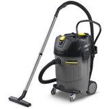 Karcher Kärcher NT 65/2 AP Wet & Dry Vacuum Cleaner-mokro/suhi usisavač Cijene