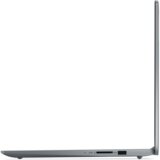 Lenovo Prenosni računalnik IdeaPad 3 Slim 15,6" R5-7520U/16/512/W11H (82XQ00UGSC) | Shoptok.si