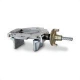 OLI CLS00102 MVE290 nosač-stega za čelične oplate za eksterni vibrator ( CLS00102 ) Cene