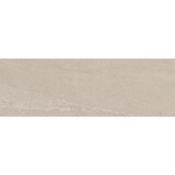 Gemma barcelona light beige 20x60cm Cene