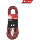 Kabal INSTR. STAGG SGC3VTRD VINTWEED 3M | Eponuda.ba