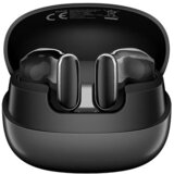  Bežične slušalice AirBuds 20 Black/BT/IP5516 | Eponuda.com