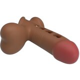 Pretty Love 2025 Prevleka Za Penis Pretty Love Tyronn Airbag | Shoptok.si