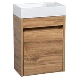 Vintag 40 sevilja zidni | shoptok.hr