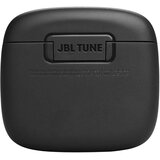 JBL Bežične slušalice TUNE FLEX Bluetooth | Eponuda.com