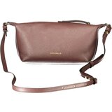 Coccinelle ženska smeđa torba | shoptok.hr