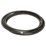 Ks Tools 900.2433 9002433 spirala za čišćenje cijevi Dimenzija proizvoda, Ø 16 mm Cijene