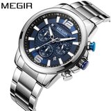 Megir 2156 | Eponuda.com
