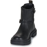 Primigi GIRL CAMDEN Crna | shoptok.hr