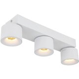 Globo led-reflektor | Shoptok.si
