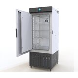  Klima komora 600 L, opseg -10 °C / +60 °C, MIKROTEST | ePonuda.com