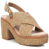 Refresh Sandali & Odprti čevlji 171790 | Shoptok.si