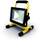  APLED - LED reflektor AKU LED/50W/230V IP65 6000K 2200 mAh Cene
