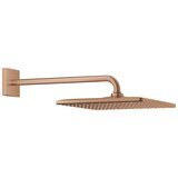 Grohe Rainshower Mono Cube 310 tuš set 26564GN0 | ePonuda.com