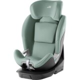 BRITAX RÖMER a-s Swivel i-Size (40-125cm), Zelena | Eponuda.ba