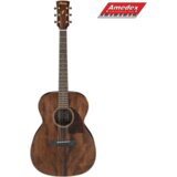  GITARA AK. IBANEZ PC12MH OPN | Eponuda.ba