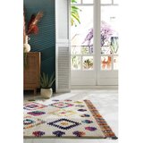 Flair Rugs Preproga 200x290 cm Bohemia – | Shoptok.si