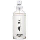 Battistoni Roma Mighty 30 ml toaletna voda Tester za moške | shoptok.hr