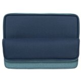 Riva Case 15.6 7705 Aquamarine Suzuka Laptop torba ( 120-0063 ) | Eponuda.com