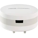 PBC-1800 powerbank (rezervna baterija) li-ion 1800 mAh 145536