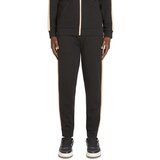 Celio Jojusti Sweatpants - Men's Cene