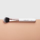 Inglot MAKEUP BRUSH 203 Cijene