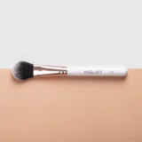 MAKEUP BRUSH 203
