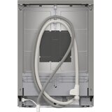 Bosch perilica posuđa SMS2HTI08E | shoptok.hr