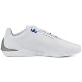 Puma Nizke superge Bmw Mms Drift Cat Decima Bela | Shoptok.si