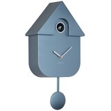Karlsson Sat s njihalom/zidni Modern Cuckoo – | shoptok.hr