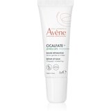 Avène Balzam za usne Cicalfate+, 10 ml | Eponuda.com