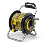 Karcher Kärcher Hose Reel HR 3.20 Set | shoptok.hr