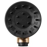 Dreame Airstyle Pro 2 Gold | Eponuda.com