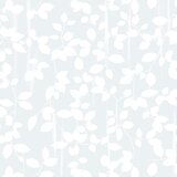 Spirella Zavesa za tuš 180x200 cm Blatt – | Shoptok.si