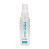 PharmQuests Numbing Lubricant 100ml | Shoptok.si