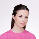 Essence sun club matt bronzing powder mat bronzer 15 g odtenek 01 natural | Shoptok.si