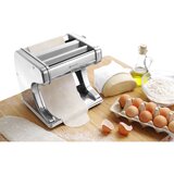 Hendi Elektricni stroj za testenine 170 mm Profi Line, stroj za rezance 224847 | Shoptok.si