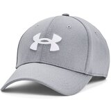 Under Armour Pánská kšiltovka Men's Blitzing Cap cene