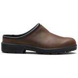 Blundstone Originals Clog unisex klompe 2421-ANTIQUE BROWN Cijene