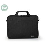  Torba za laptop Port Sydney 15.6" black | Eponuda.ba