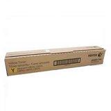Xerox ALTALINK C8000 RUMEN toner, (633884) | Shoptok.si