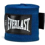Everlast Boks bandazeri Core 305 cm Cene