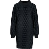 Emporio Armani 6L2A7B-2JTC Crna | shoptok.hr