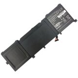 Asus Baterija za laptop ZenBook N501VW/C32N1523, 11.4 V, 96 Wh/8422 mAh, Crna Cene