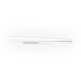 Sanit Daska za WC šolju 1001 | ePonuda.com