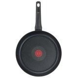 Tefal Aluminijasta ponev ø 20 cm Ultimate – Tefal Cene