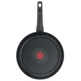 Tefal Aluminijska tava ø 20 cm Ultimate -